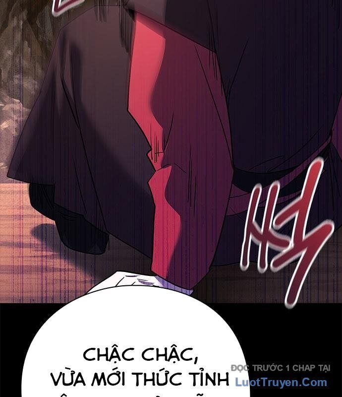 Chương 111 - Trang 10
