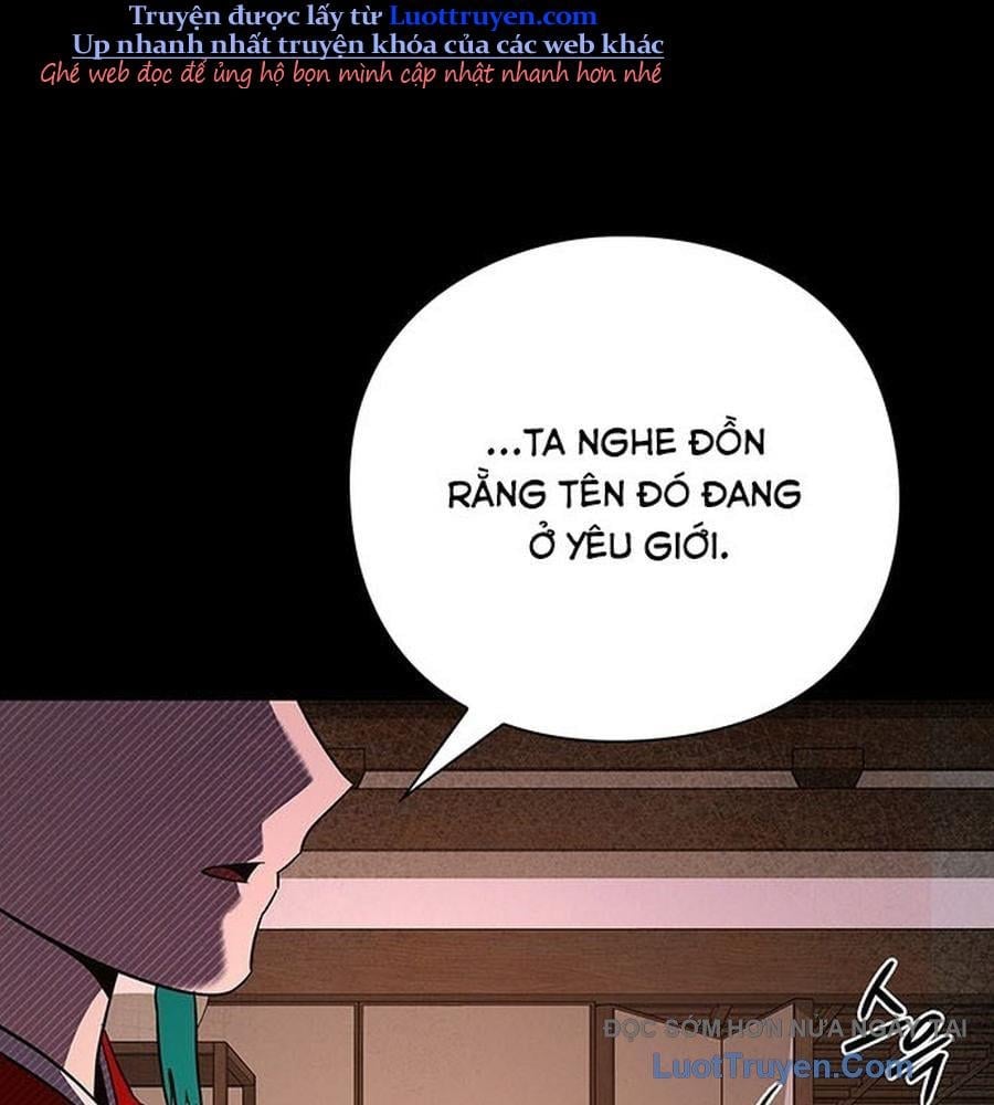 Chương 113 - Trang 2