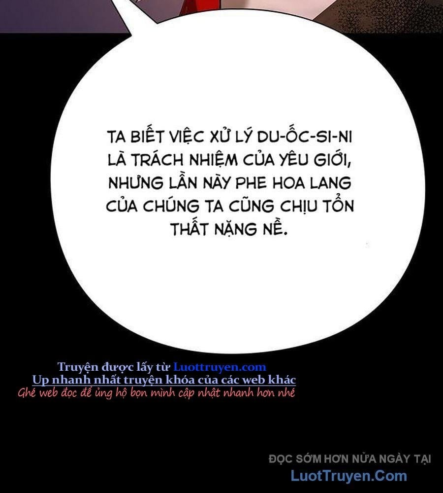 Chương 113 - Trang 11