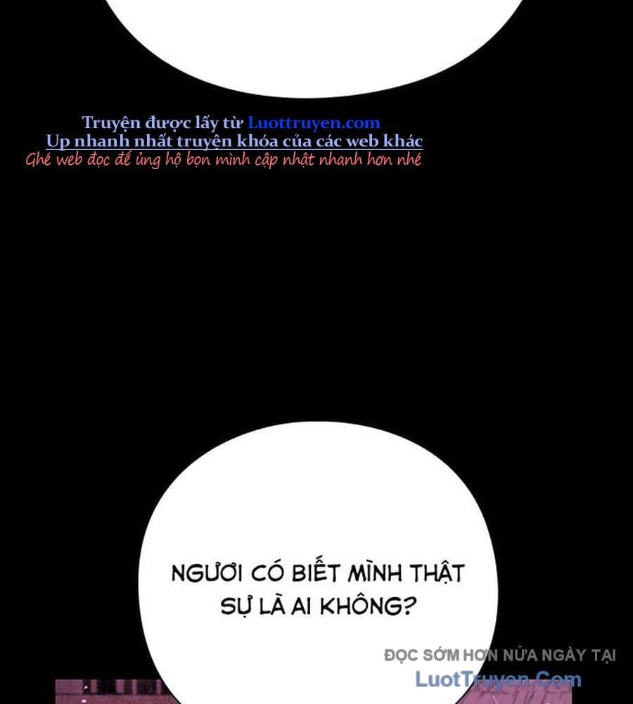 Chương 113 - Trang 102