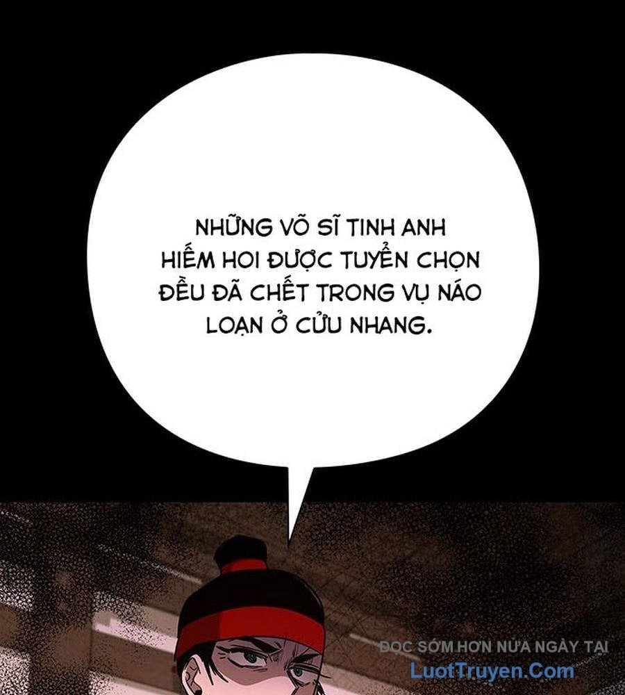 Chương 113 - Trang 12