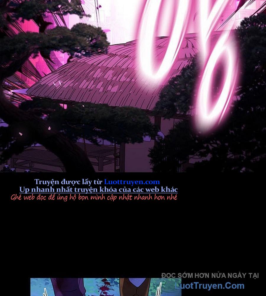 Chương 113 - Trang 113
