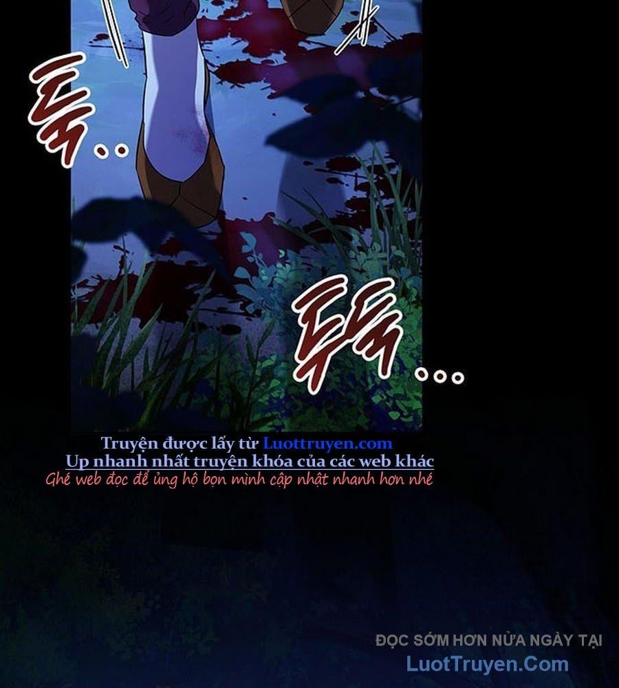Chương 113 - Trang 114