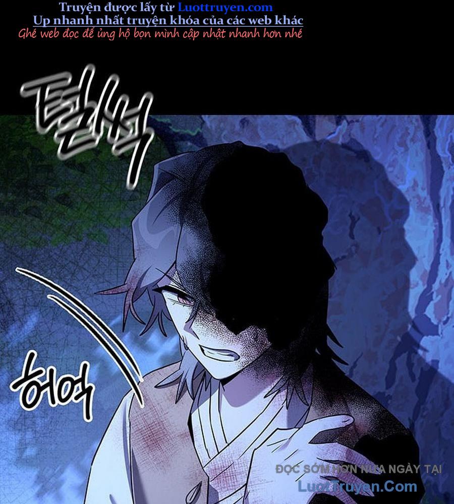 Chương 113 - Trang 117