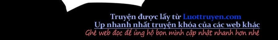 Chương 113 - Trang 122