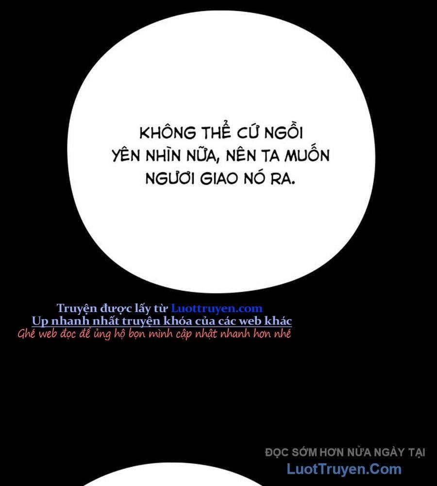 Chương 113 - Trang 14