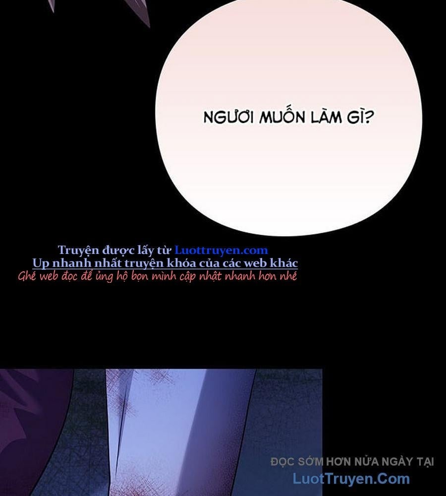 Chương 113 - Trang 133