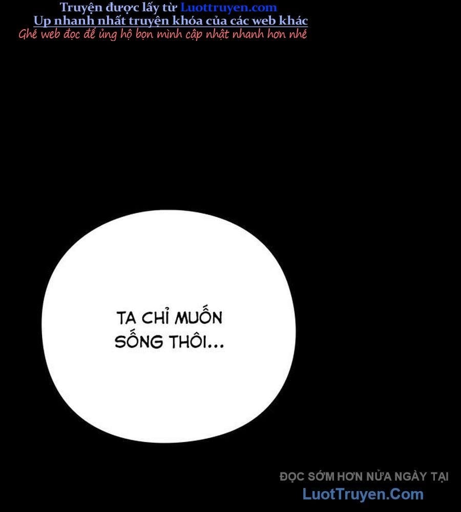 Chương 113 - Trang 135