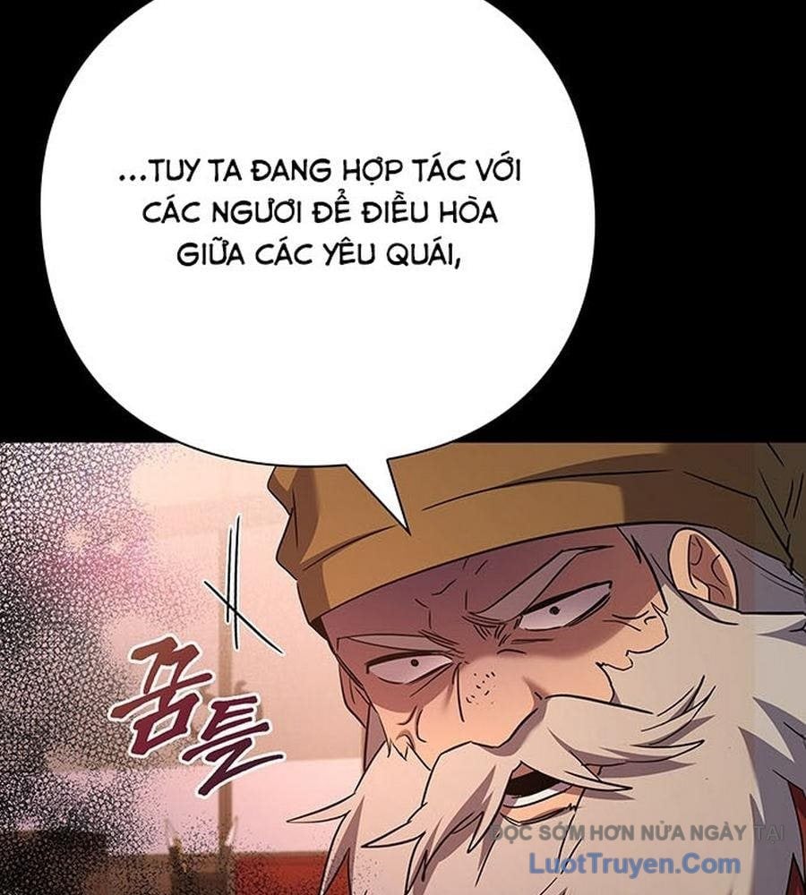 Chương 113 - Trang 15