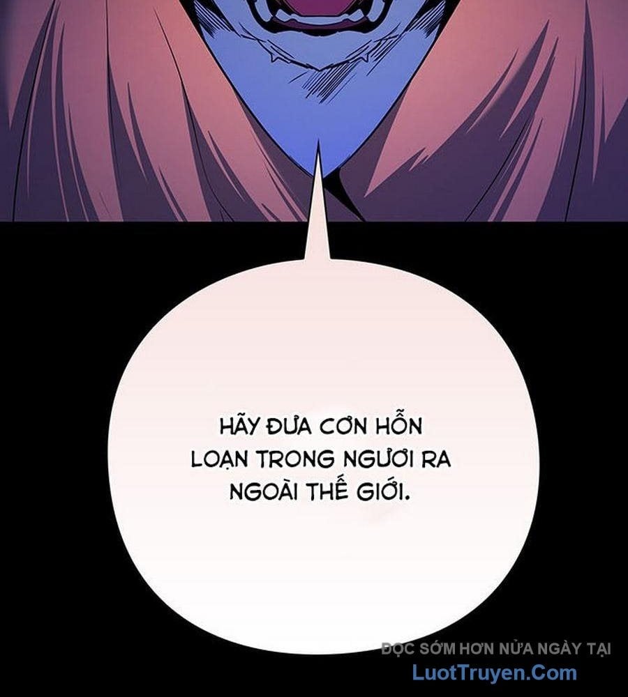 Chương 113 - Trang 144
