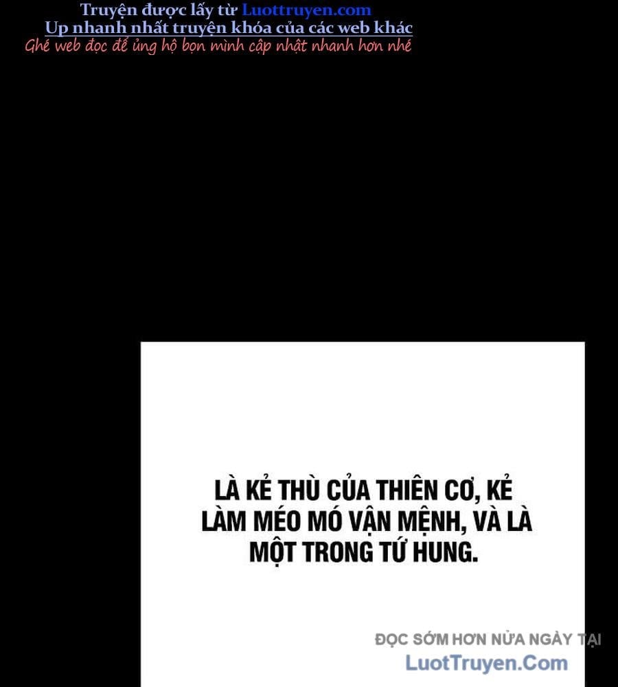 Chương 113 - Trang 146