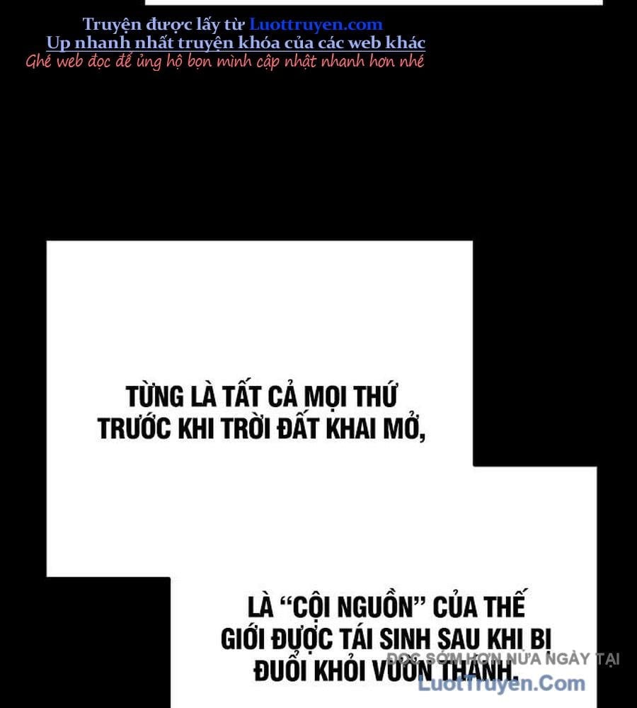 Chương 113 - Trang 147