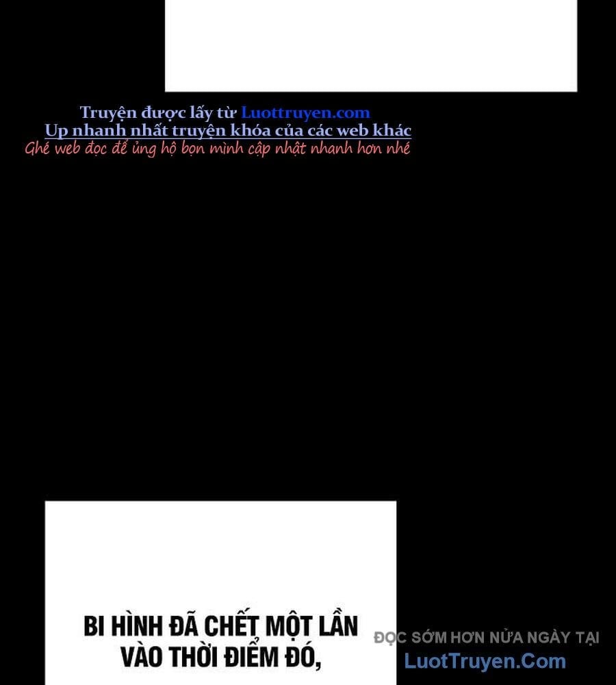 Chương 113 - Trang 148