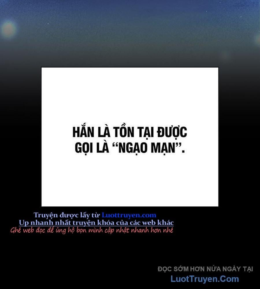 Chương 113 - Trang 155