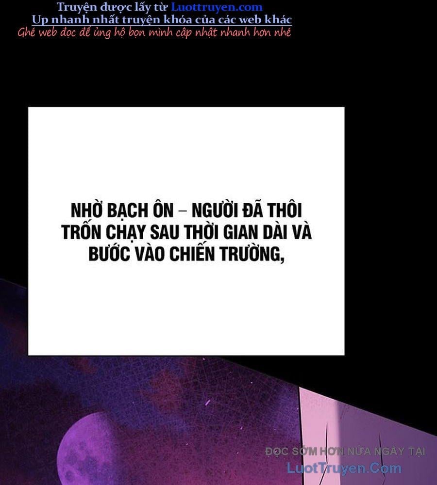 Chương 113 - Trang 156