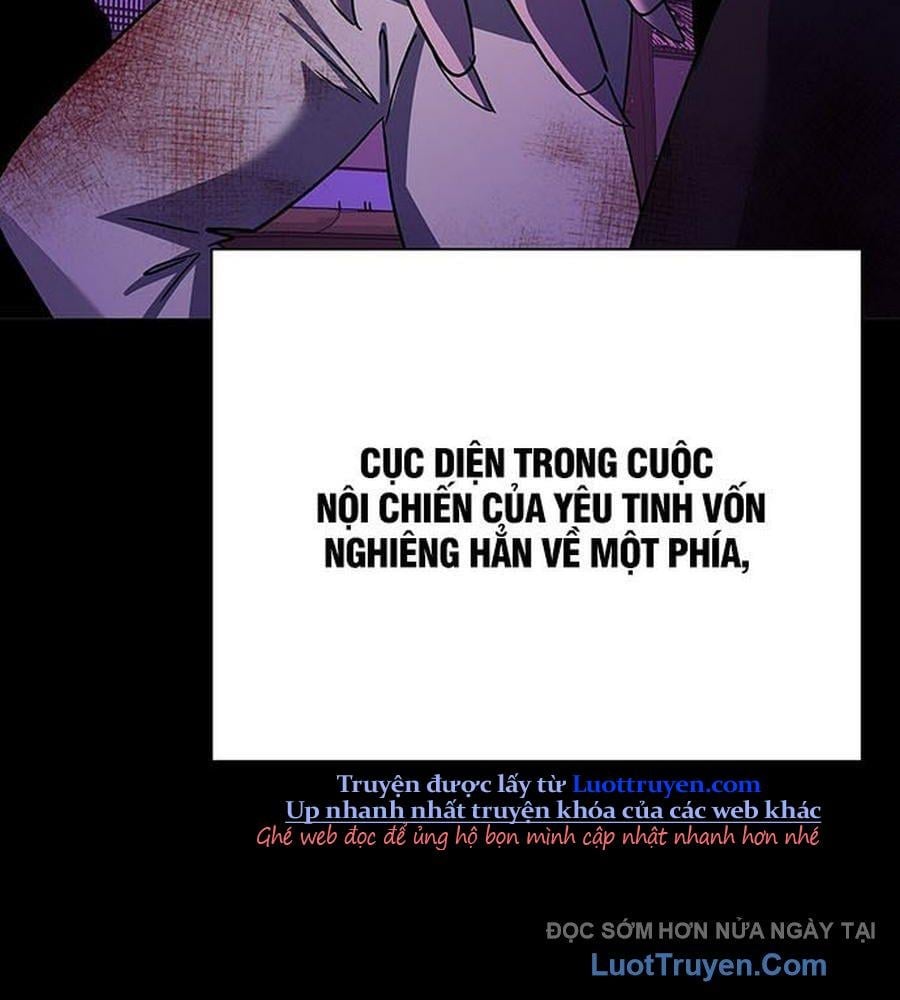 Chương 113 - Trang 158