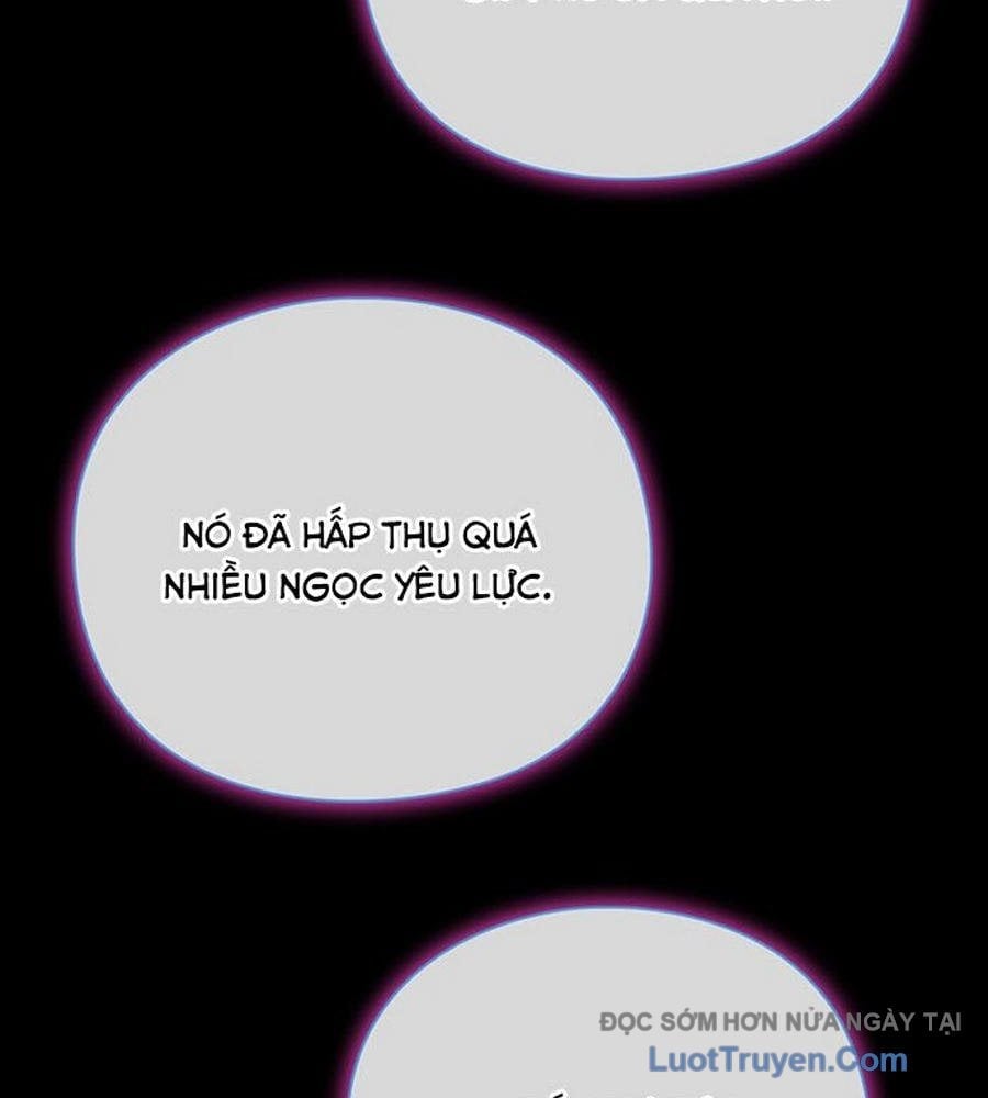 Chương 113 - Trang 165
