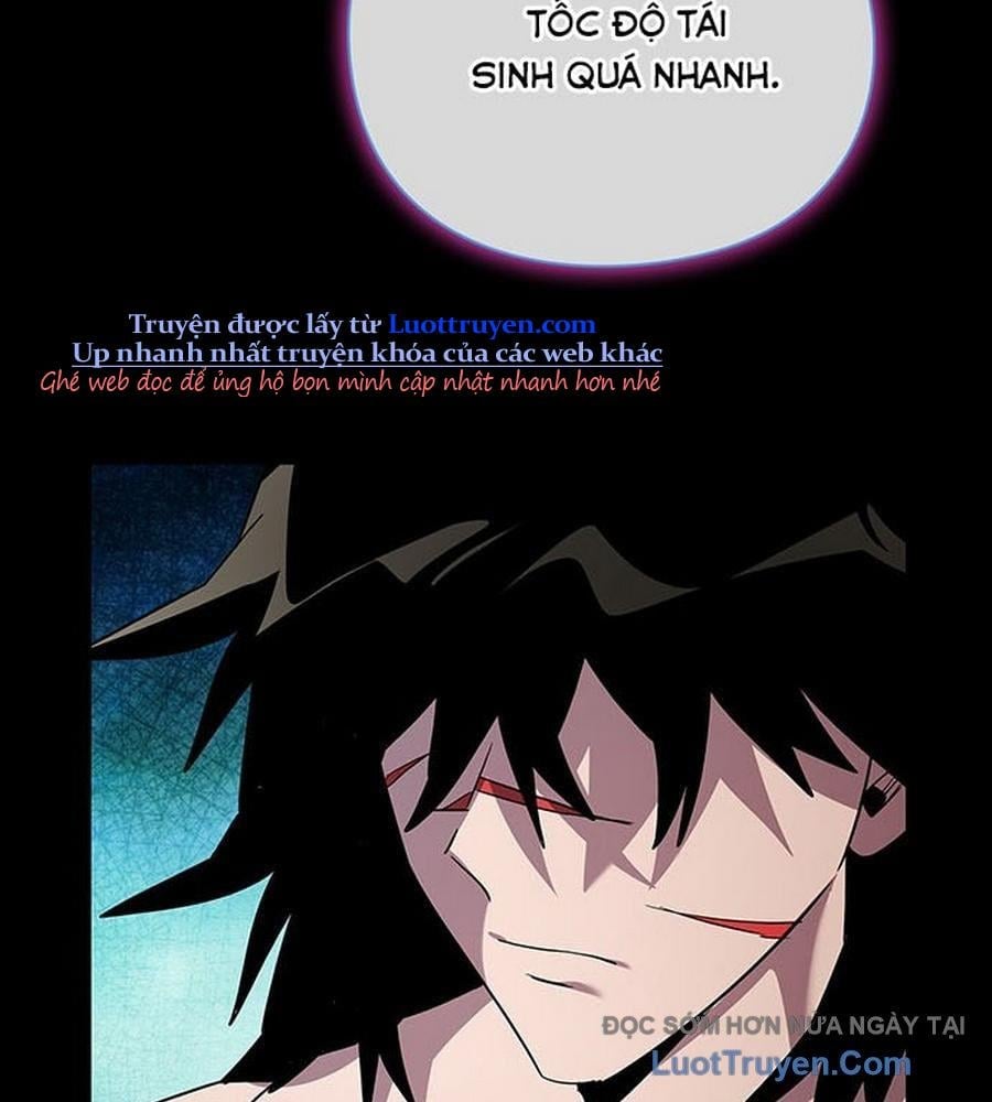 Chương 113 - Trang 166