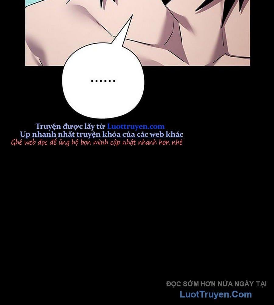 Chương 113 - Trang 167
