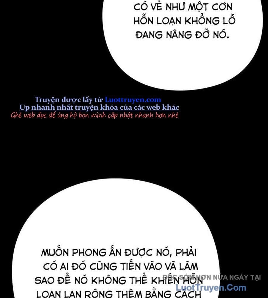 Chương 113 - Trang 173
