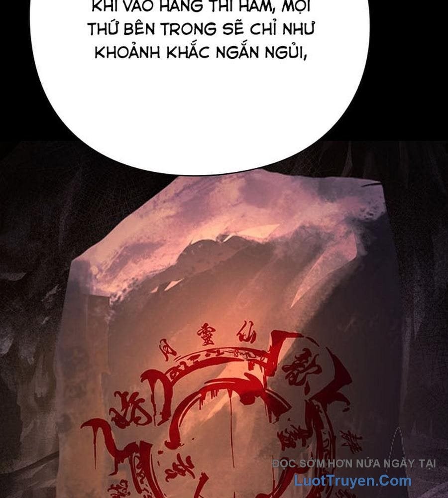 Chương 113 - Trang 176
