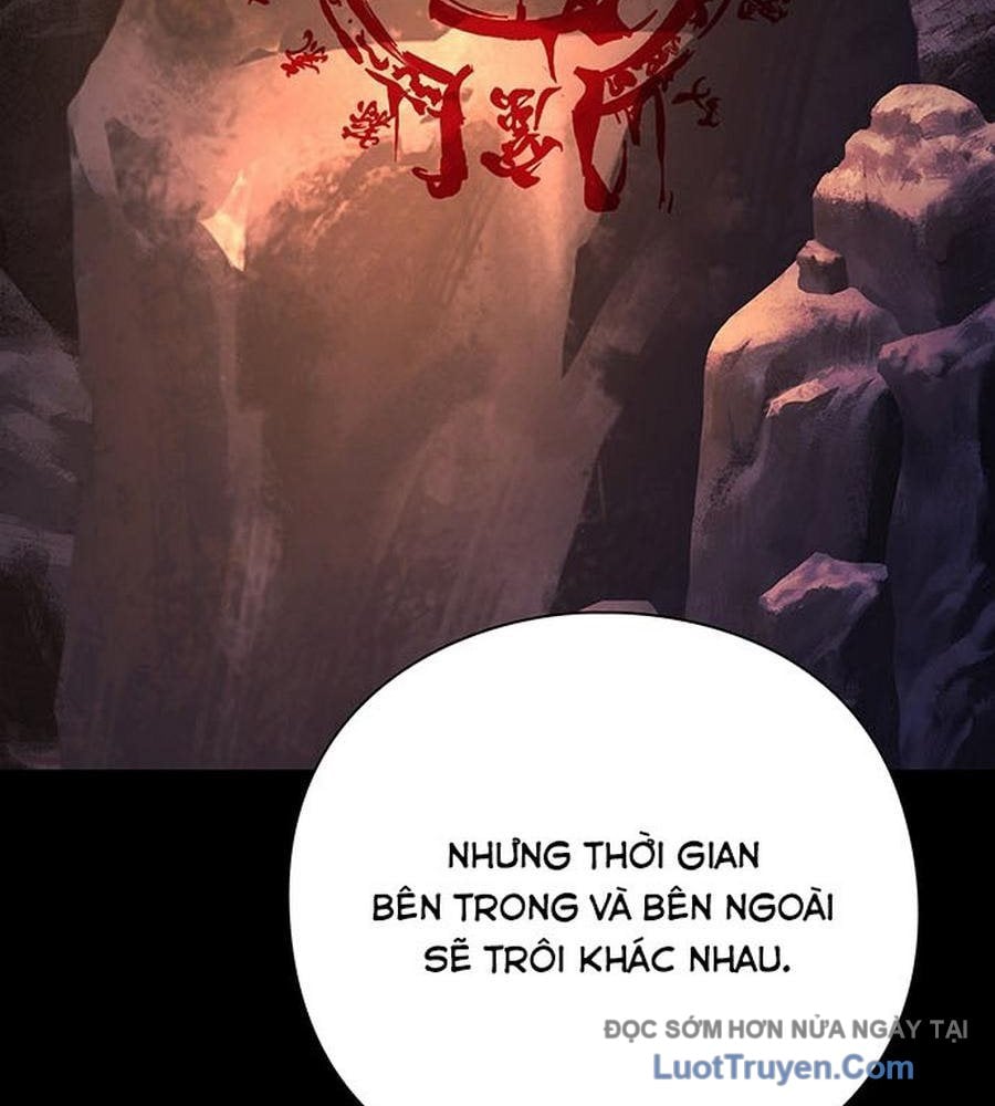 Chương 113 - Trang 177