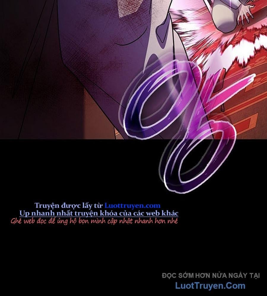 Chương 113 - Trang 186