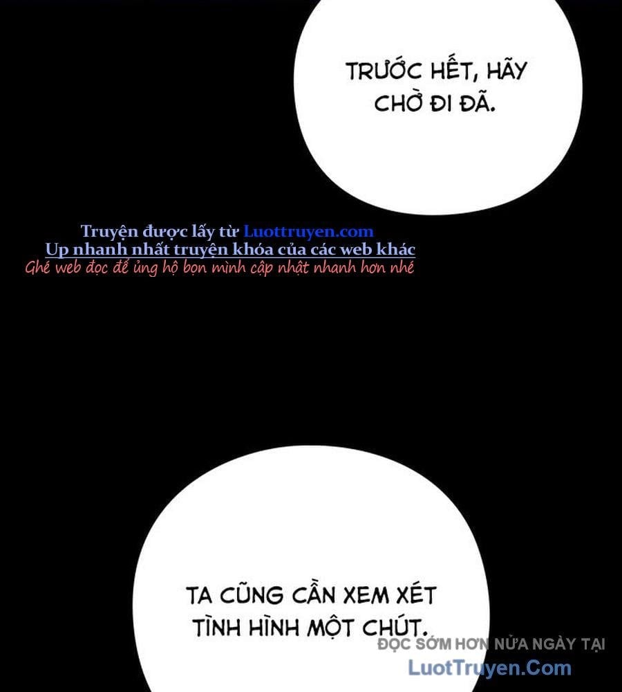 Chương 113 - Trang 20