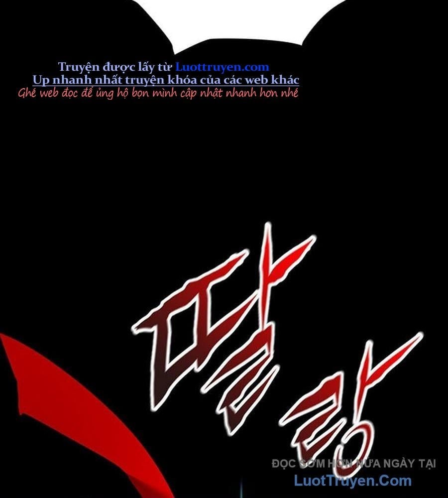 Chương 113 - Trang 194