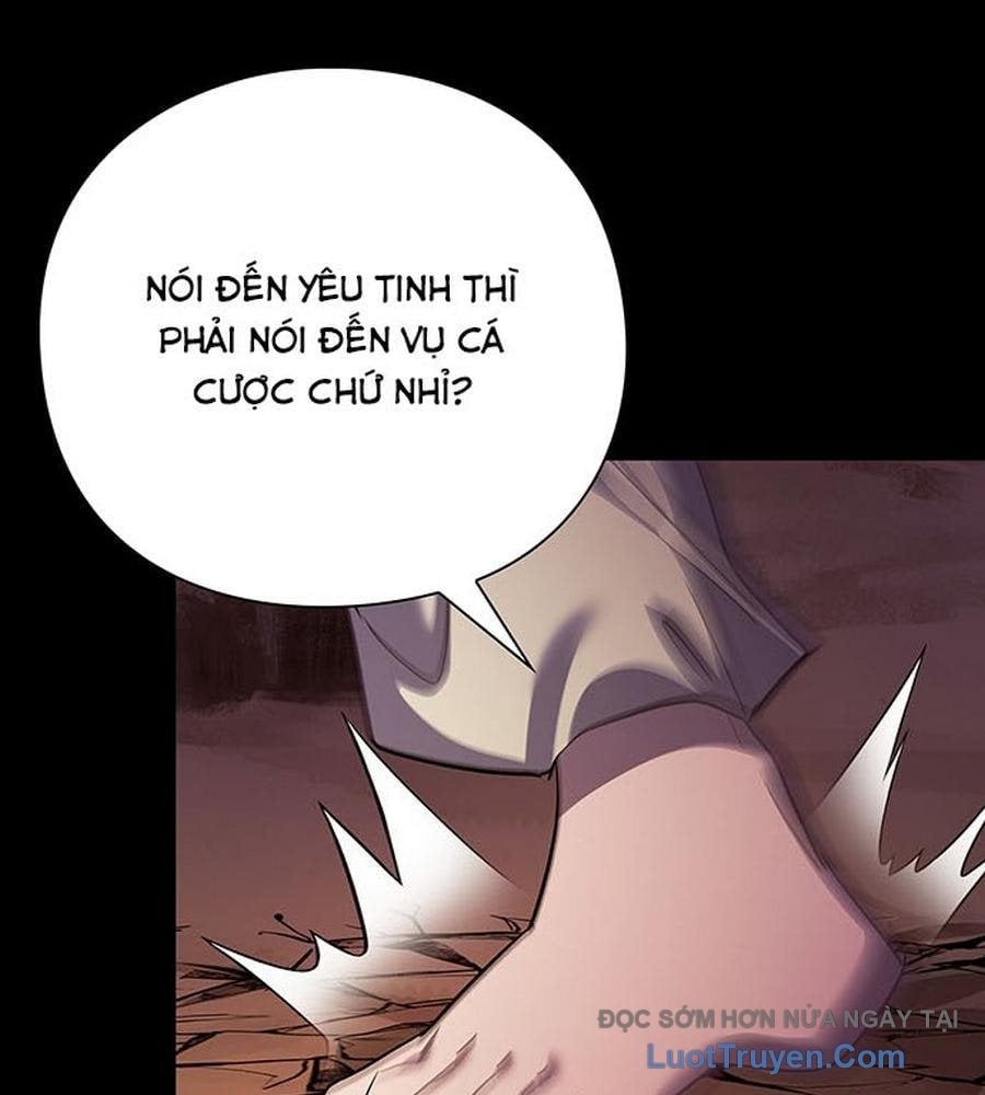 Chương 113 - Trang 198