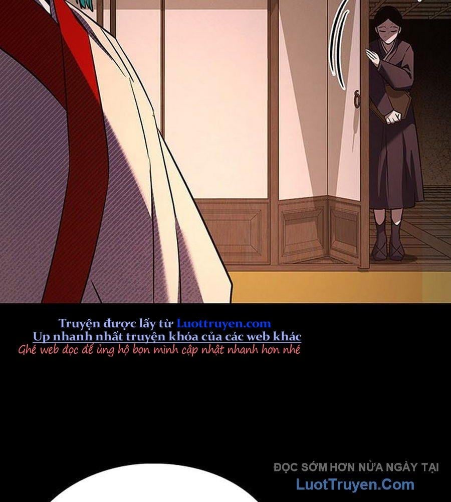 Chương 113 - Trang 3