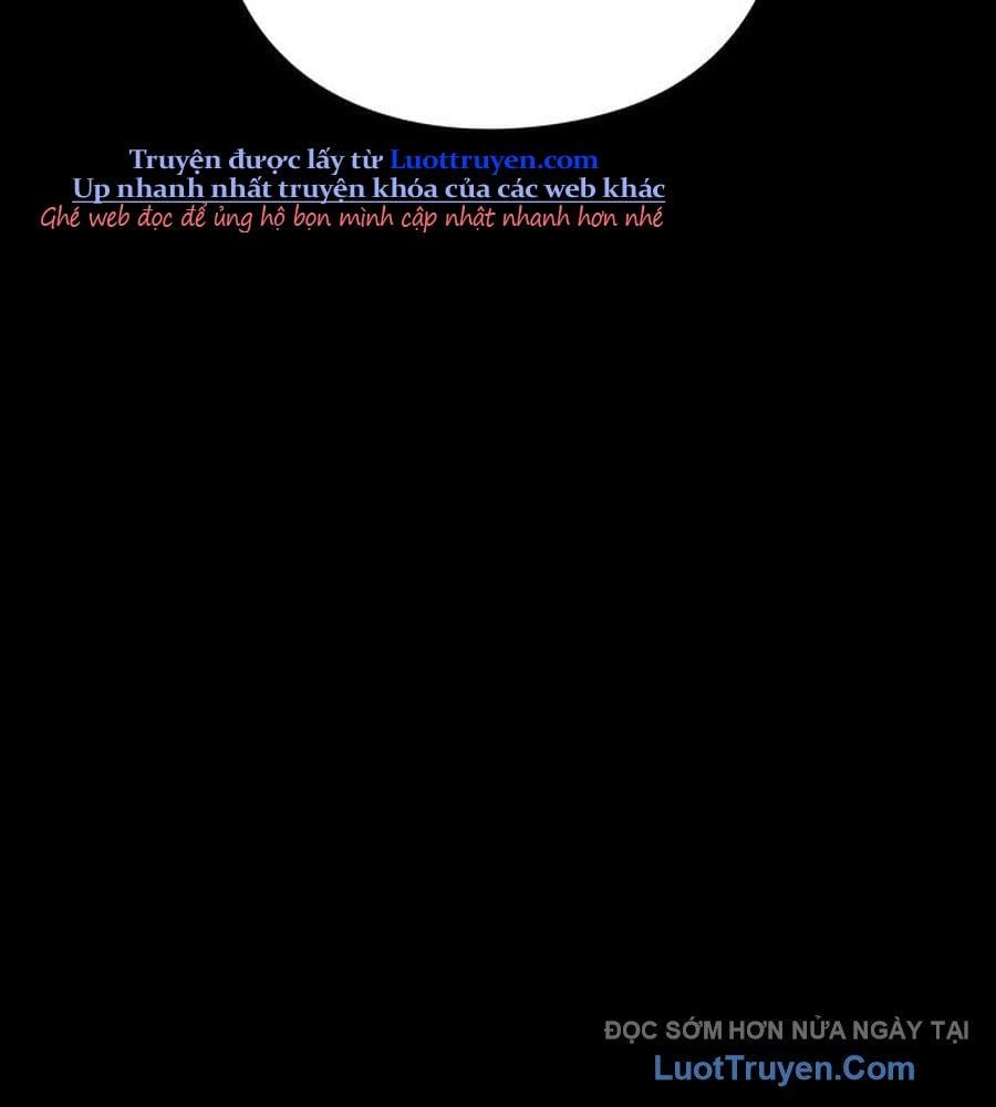 Chương 113 - Trang 21