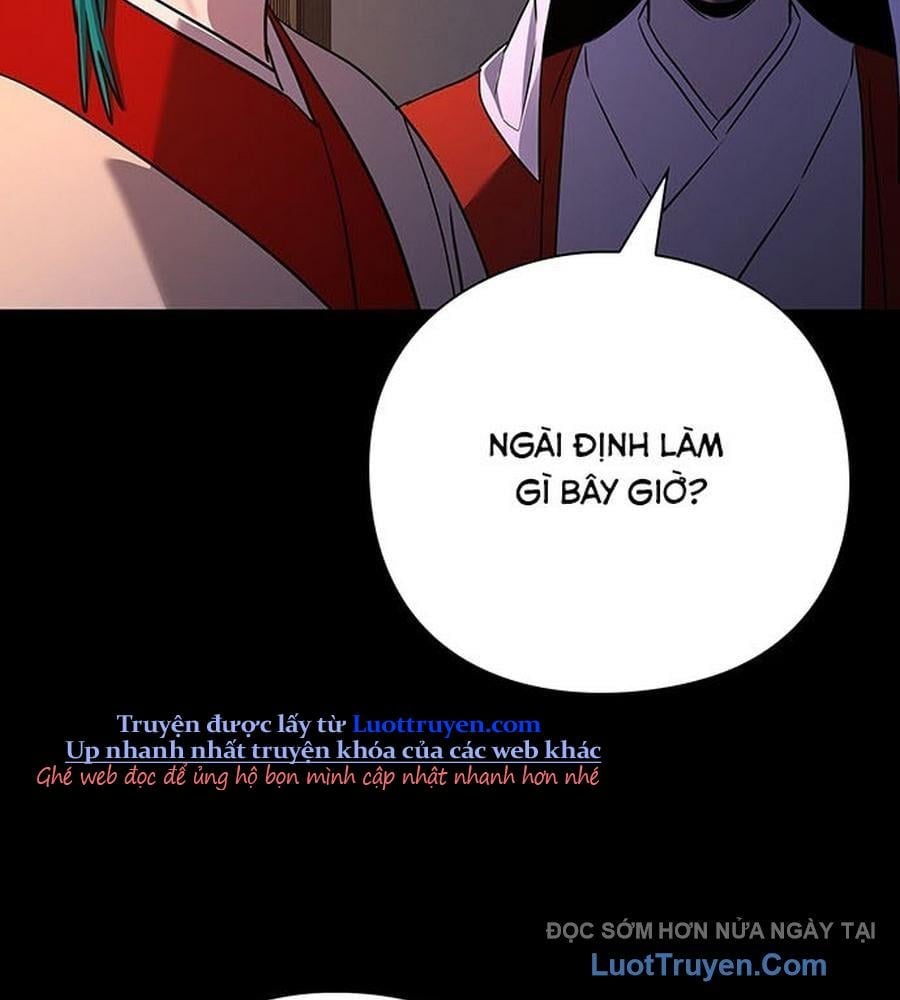 Chương 113 - Trang 25