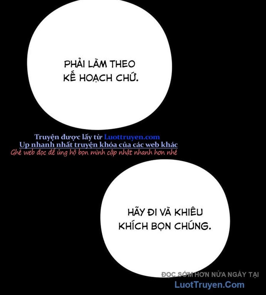 Chương 113 - Trang 26