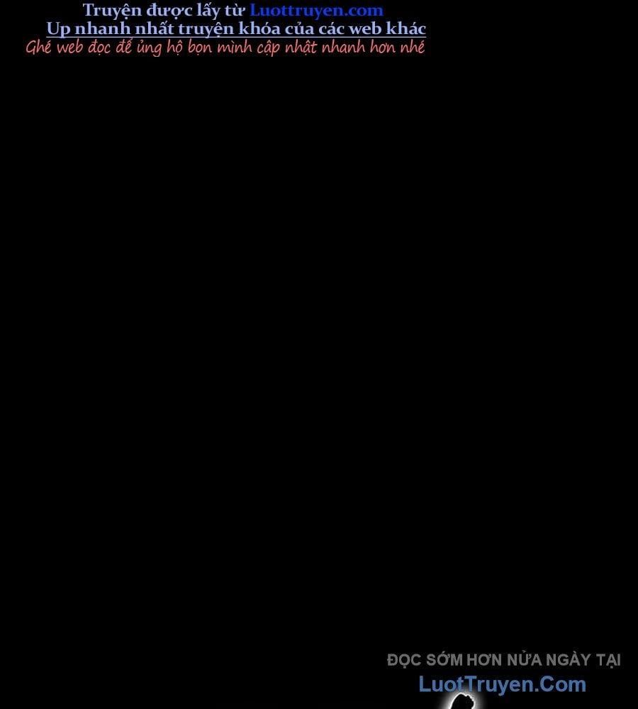 Chương 113 - Trang 27