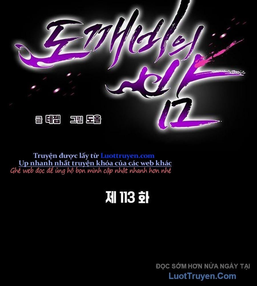 Chương 113 - Trang 28