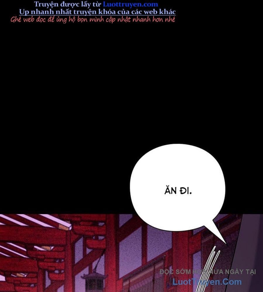 Chương 113 - Trang 29
