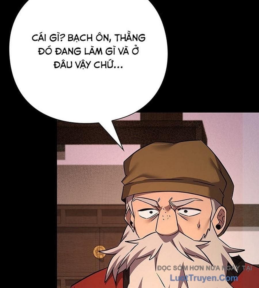 Chương 113 - Trang 4