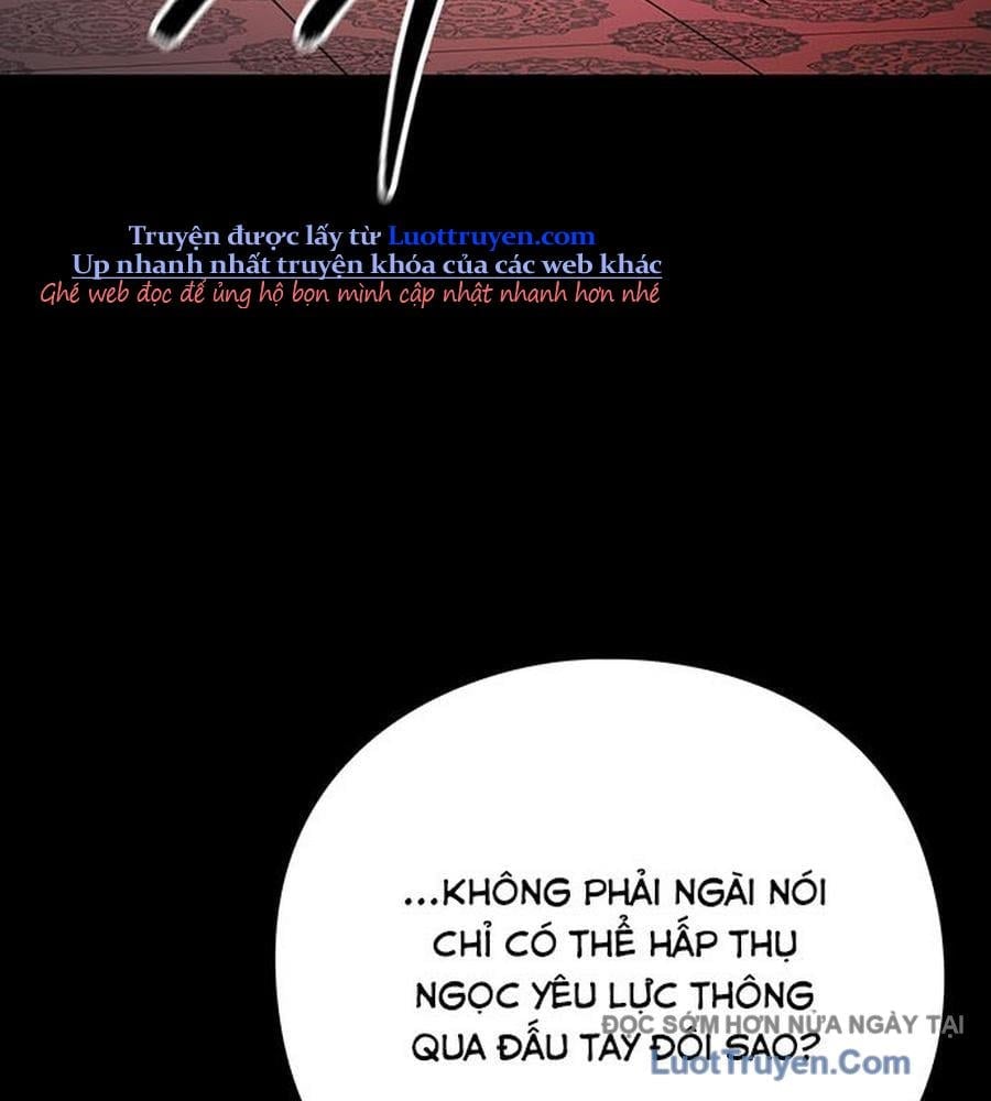 Chương 113 - Trang 31