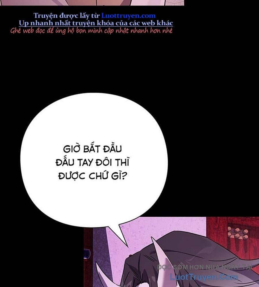 Chương 113 - Trang 33