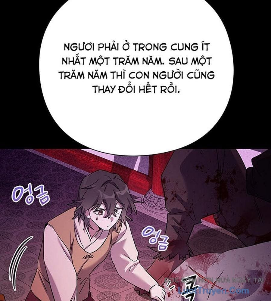 Chương 113 - Trang 35