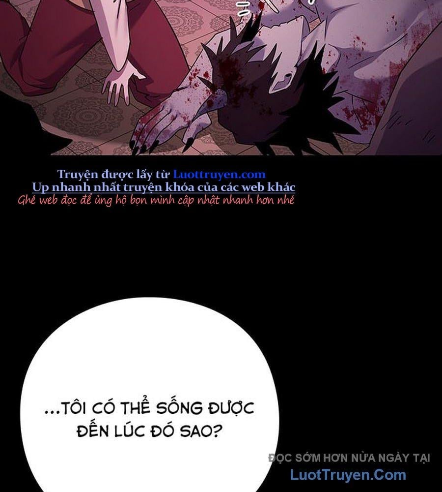Chương 113 - Trang 36
