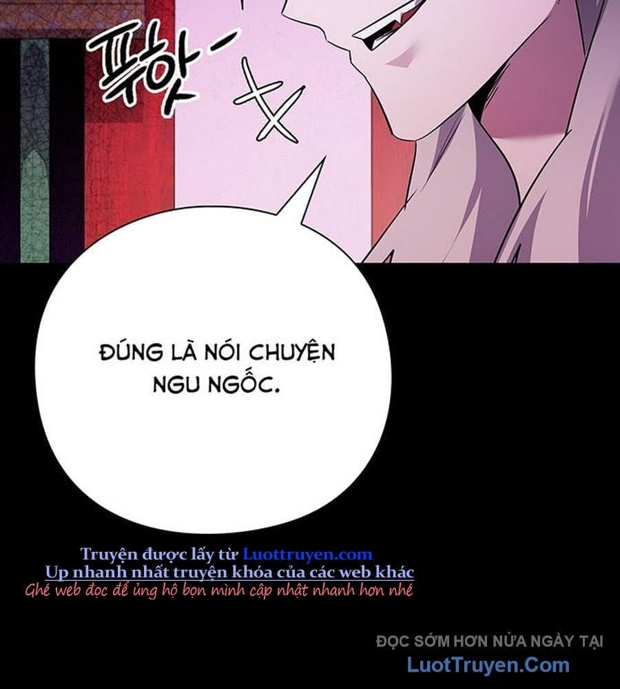 Chương 113 - Trang 39