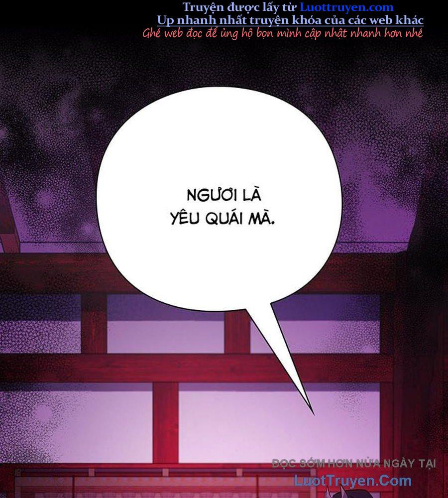 Chương 113 - Trang 40