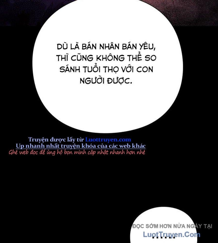 Chương 113 - Trang 42