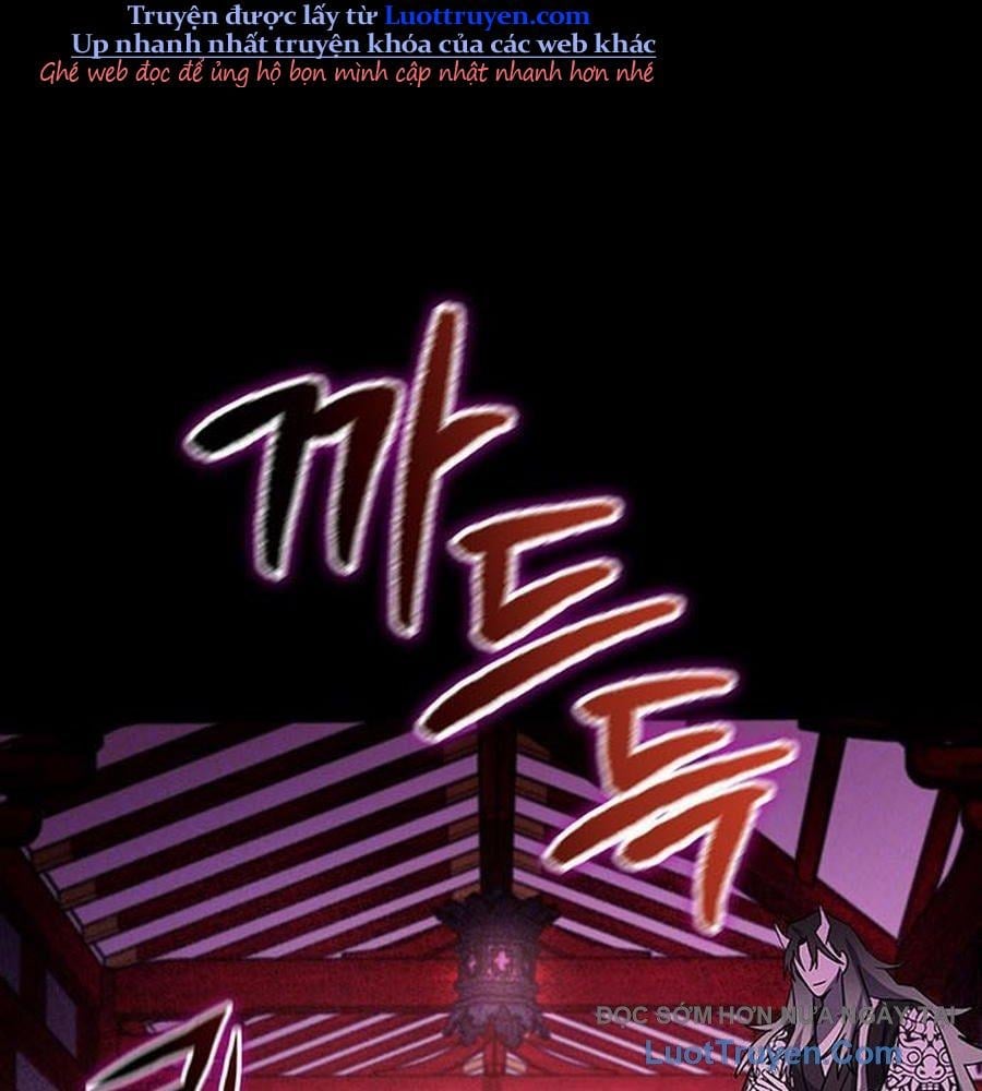 Chương 113 - Trang 45