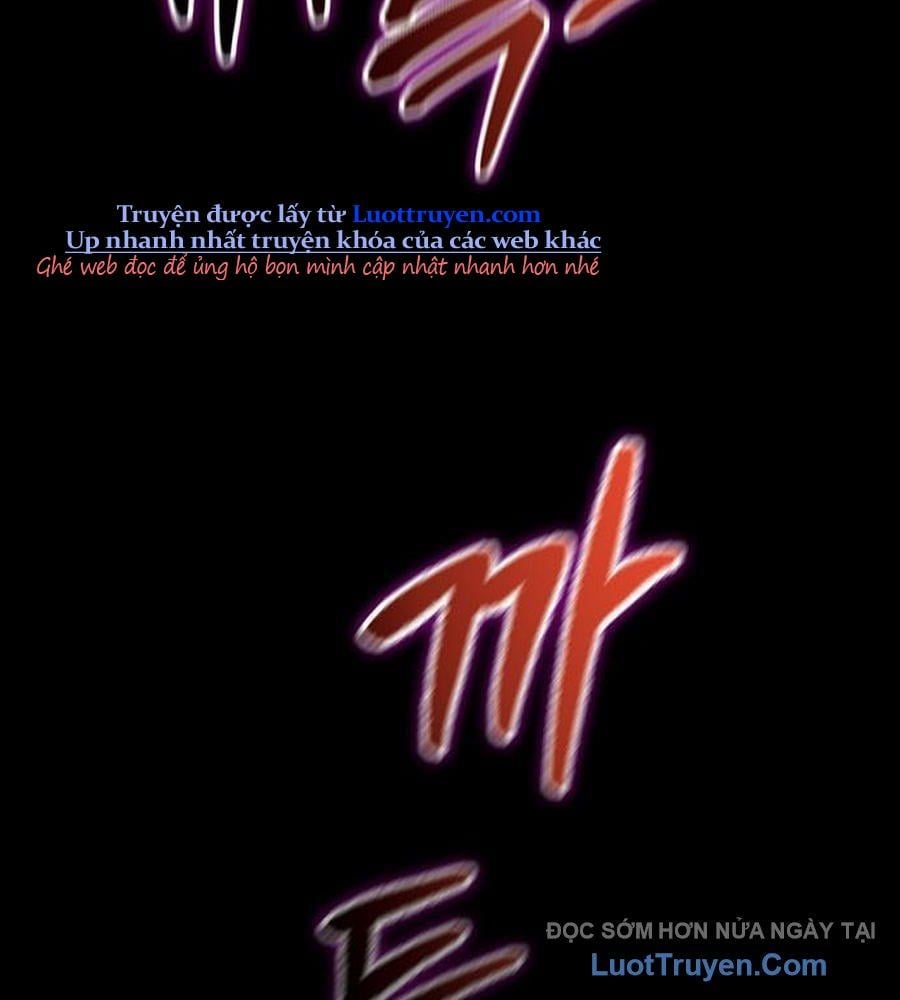 Chương 113 - Trang 47