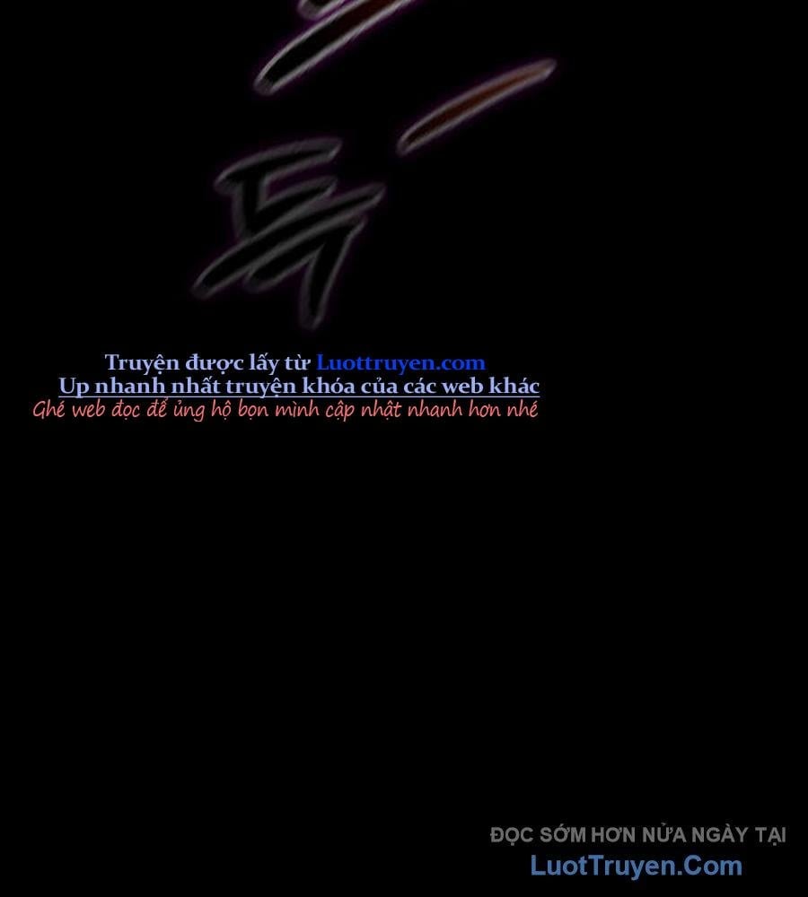 Chương 113 - Trang 48