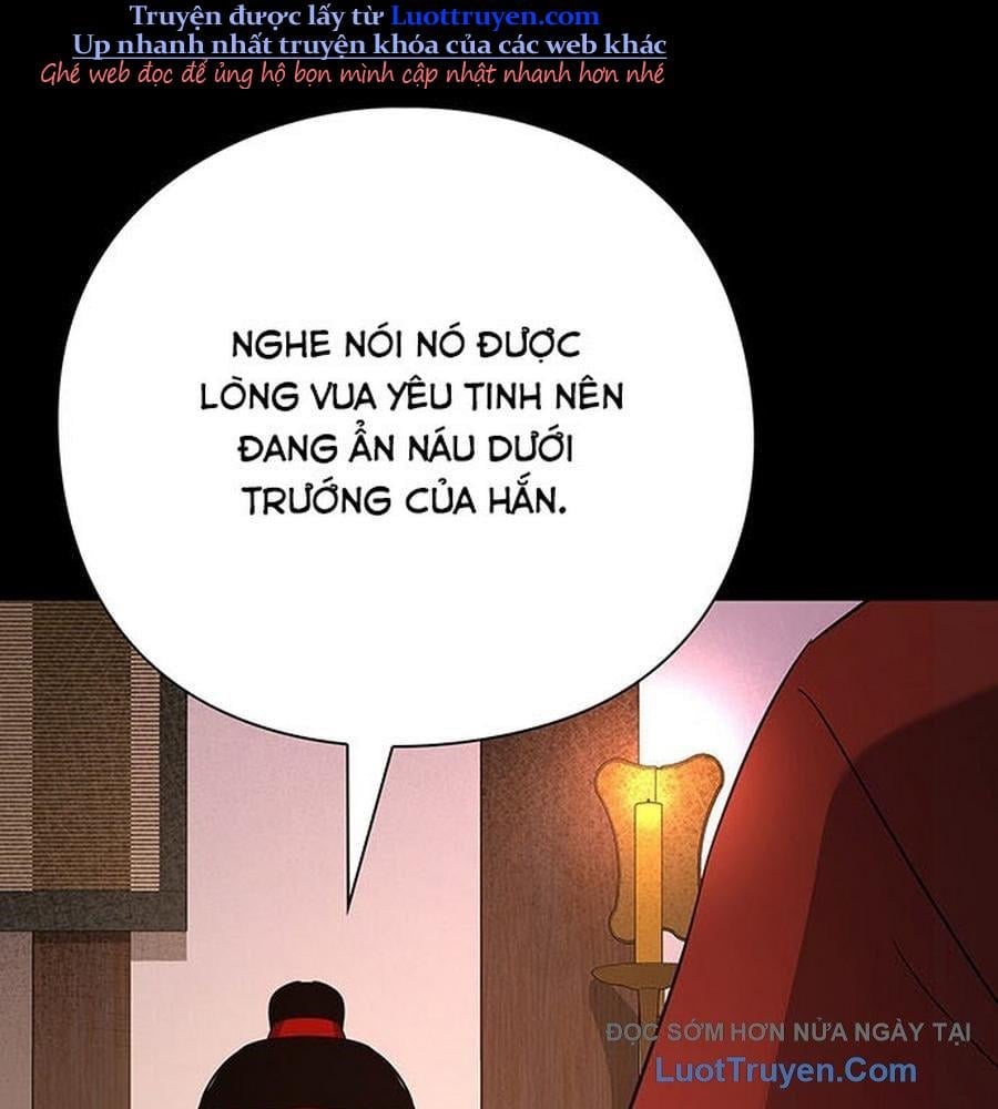 Chương 113 - Trang 6