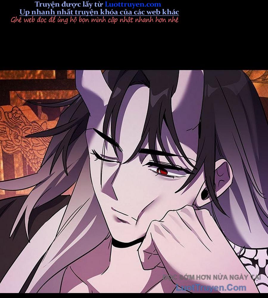 Chương 113 - Trang 52
